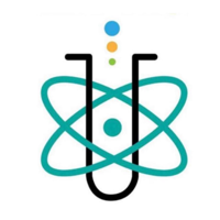 центр «ВАШ РЕПЕТИТОР» для iOS