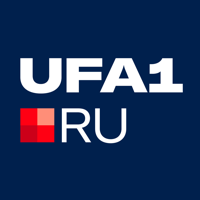 ufa1.ru – Новости Уфы для iOS