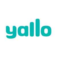 yallo для Android
