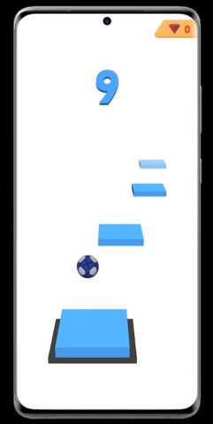 100 in 1 Games для Android — скриншот 5