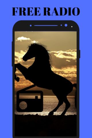 106.5 green wave для Android — скриншот 4