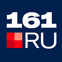 161.ru – Новости Ростова н/Д для Android