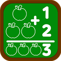 Primary School Learning Games для Android