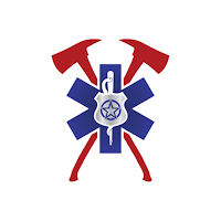 1st Tix для Android