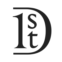 1stDibs: Shop Antique & Modern для iOS