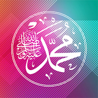 500+ Lagu Sholawat Terbaru для Android