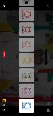 51 Kuwait для Android — скриншот 3