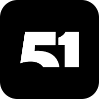 51 Kuwait для Android