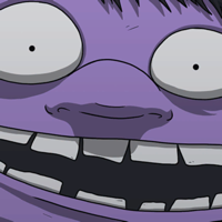 60 Seconds! Reatomized для iOS