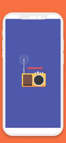 610 Sports Kansas City для iOS — скриншот 1