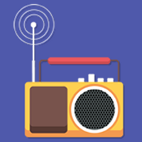 610 Sports Kansas City для iOS