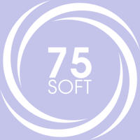 75 Soft: 75 Days for Challange для iOS