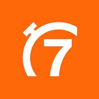 7shifts: Employee Scheduling для Android