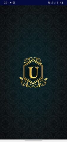 9th Class Urdu Solved Notes для Android — скриншот 1