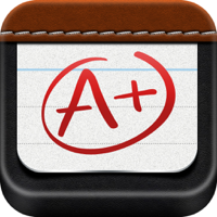 A+ Spelling Test для iOS