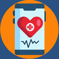 уровень сахара в крови и A1C для iOS