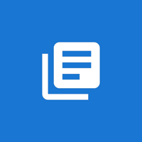 AA Daily Reflection для iOS