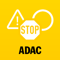 ADAC Führerschein для Android