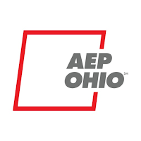 AEP Ohio для Android