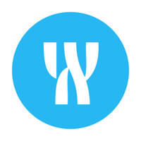 АФИМОЛЛ Сити для iOS