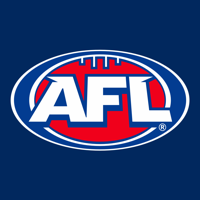 AFL Live Official App для iOS