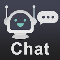 AI Chat для Android