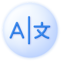 AI Translator Offline для Android