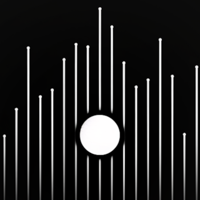 Text To Speech Reader IO AI для iOS