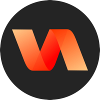 AI Voice Generator Video Maker для iOS