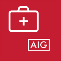 AIG Travel Assistance для iOS