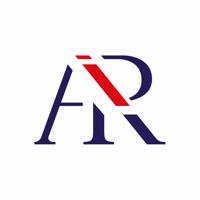 AIR Campania для iOS