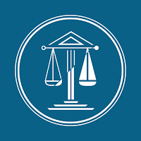 AdiletGov для Android