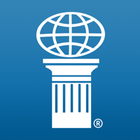 AIU Student Mobile для iOS