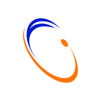 Saudi Energy для iOS