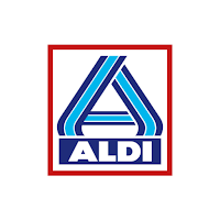 ALDI Nord для Android
