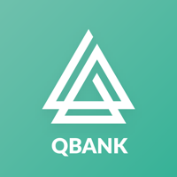 AMBOSS Qbank for Medical Exams для iOS