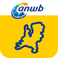 ANWB Eropuit для Android