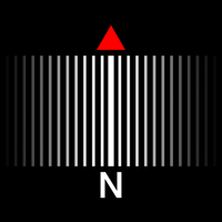 AR Компас профессиональный для iOS