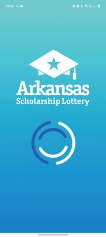 AR Lottery + CLUB для Android — скриншот 1