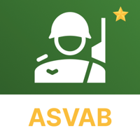 ASVAB Test Prep & Study Guide для iOS
