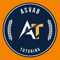ASVAB Tutoring для iOS