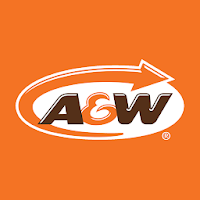 A&W для Android