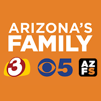 Arizona’s Family News для Android