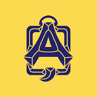 Abdul Samad Al Qurashi — Onlin для Android