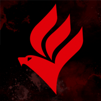 Academia Gaviões для iOS