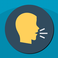 Accent Training — American для iOS