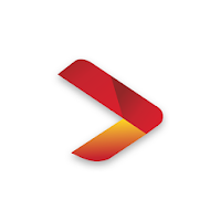 Activ Health для Android