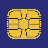 Activa Chip для Android