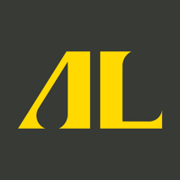 Addison Lee: Taxis & Couriers для iOS