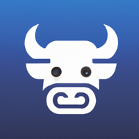 Advance Option Chain (AOC) для iOS